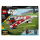 LEGO Star Wars 75388 Myśliwiec rycerza Jedi Boba - 1270070 - zdjęcie